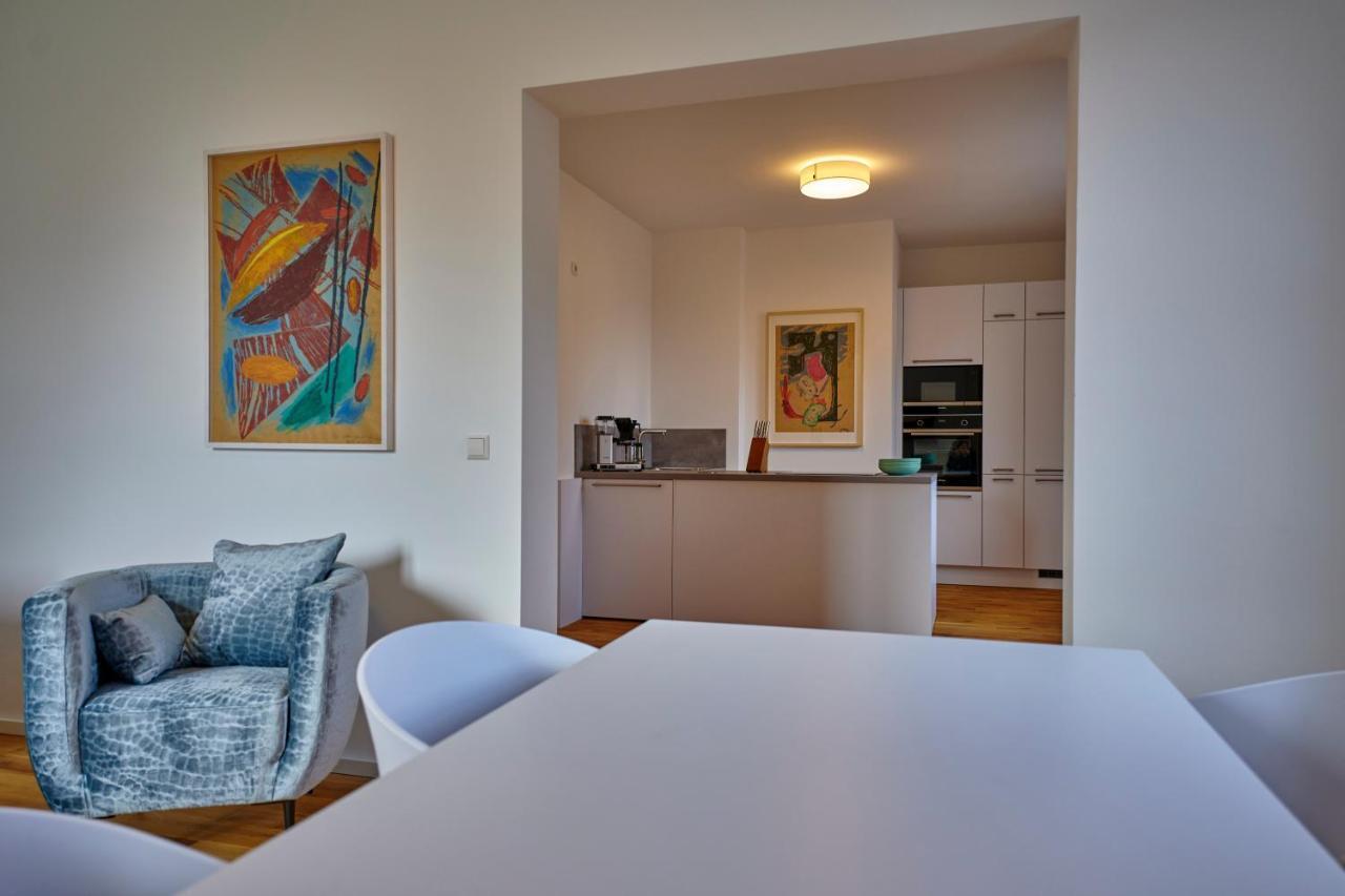 Unterpetersbaechlerhof Apartment Fischbach bei Dahn Exterior photo